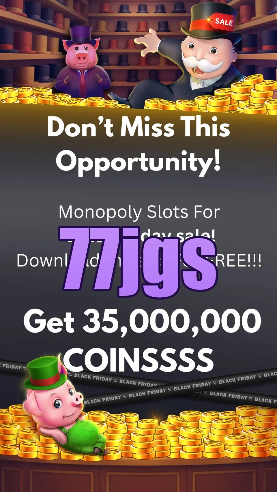77jgs APK